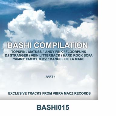 Modena - Manuel De La Mare Bologna Remix