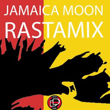 Jamaica Moon - Original mix