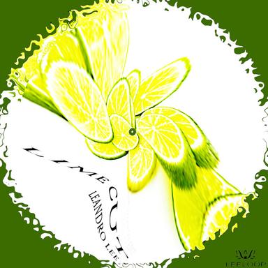 Lime Cut - Rumba