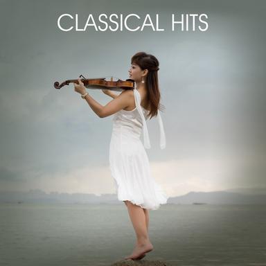 Symphony No. 9 in E Minor, Op. 95 "From the New World": II. Largo