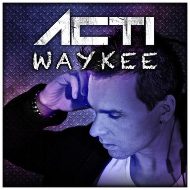 Waykee - Reloaded Club Mix