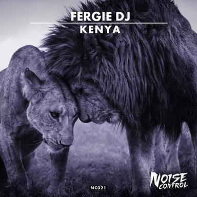 Kenya - Original Mix