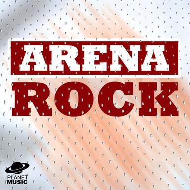 We're Not Gonna Take It