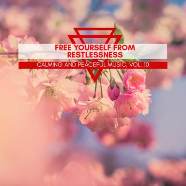 Breathe Easy - Original Mix