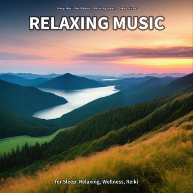 Fondly Relaxing Music
