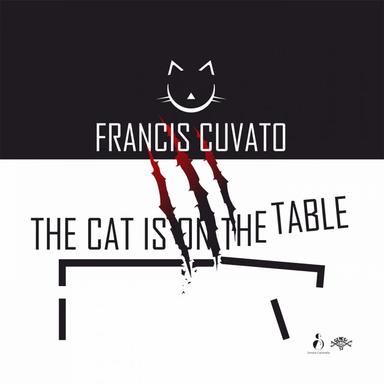 The Cat Is On The Table - Original Mix