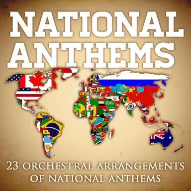 Nigeria National Anthem