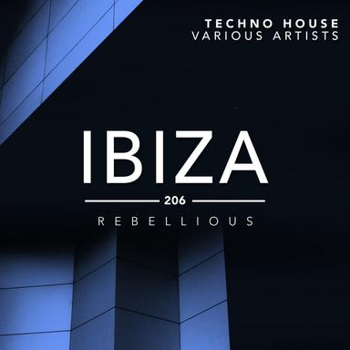 White Noise - Azario Remix