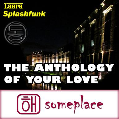 La Canzone Del Sole - Original Mix