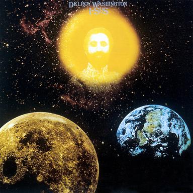 Freedom Fighters - 2002 Digital Remaster