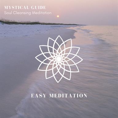 Let Go Of Negativity - Original Mix