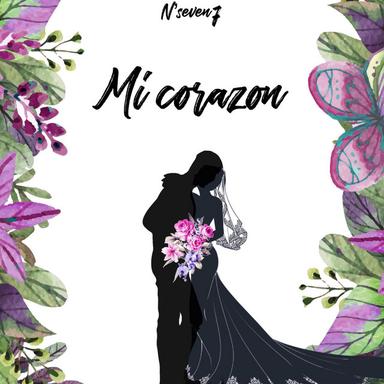 Mi Corazon