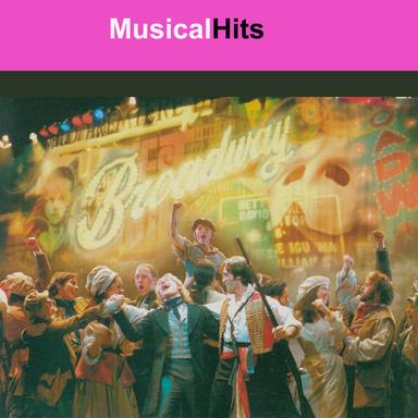 I Just Can't Wait To Be King