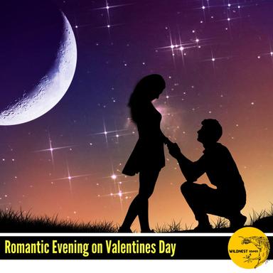 Romantic Movie Time (Cinematic Piano G Minor)