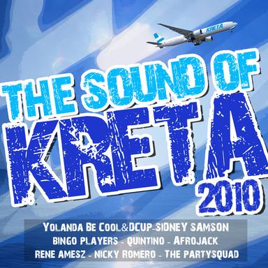 Coriander - Hardwell & R3hab Remix