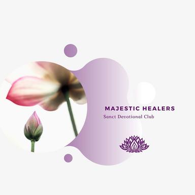 Submerged Into The Sea - Original Mix