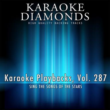 I'm Doing Alright (Karaoke Version) - Originally Performed By Jacob Lyda