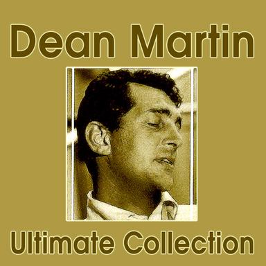 My One, My Only, My All