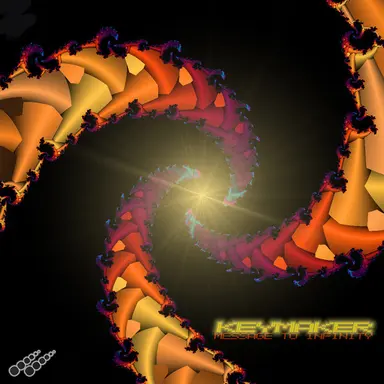 March - Original Mix