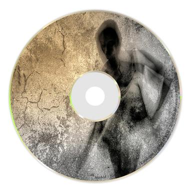 Lonely Hearts - Original mix