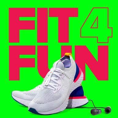 Moto perpetuo, Op. 11