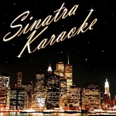 I've Got You Under My Skin