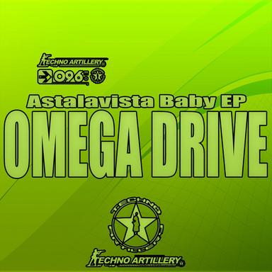 Classic - Original Mix