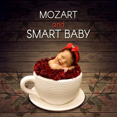 Ridente la calma, K. 152