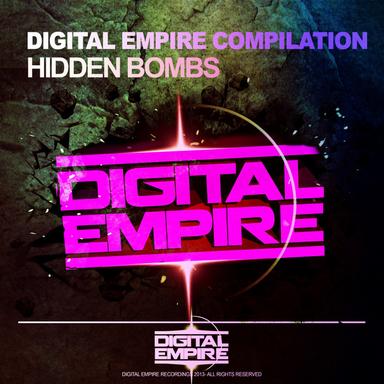 Street Noise - Original Mix