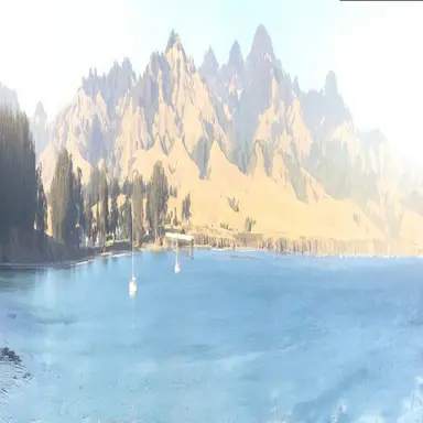 East Coast West Coast