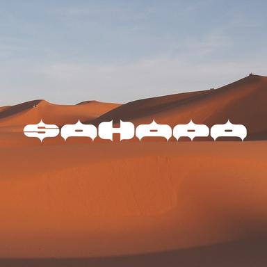 Sahara
