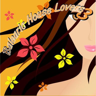 La Bowa - Original Mix