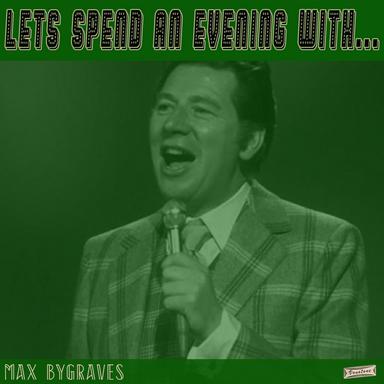 Fings Ain't What They Used T'be