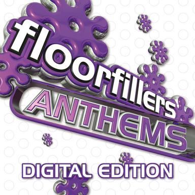 U Girls (Look So Sexy) - Radio Edit