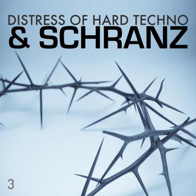 Some Sleep - Original