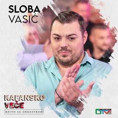 SĆ