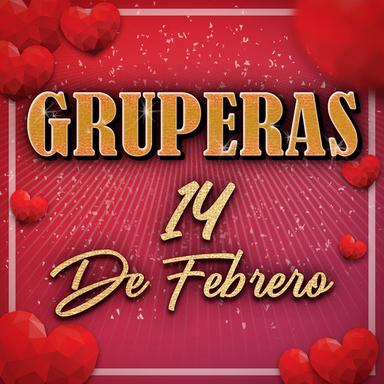 Nada Va A Cambiar Mi Amor Por Ti