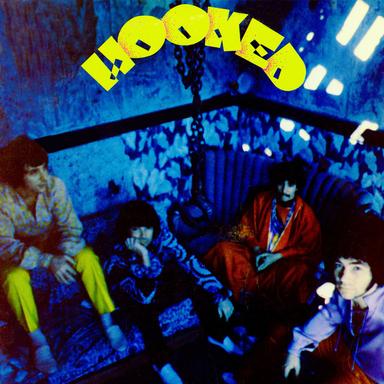 A Beautiful Tomorrow