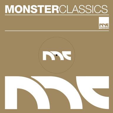 Virtuoso - Mark Sherry Pres. Public Domain Remix