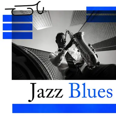 Baby Hear My Humble Plea