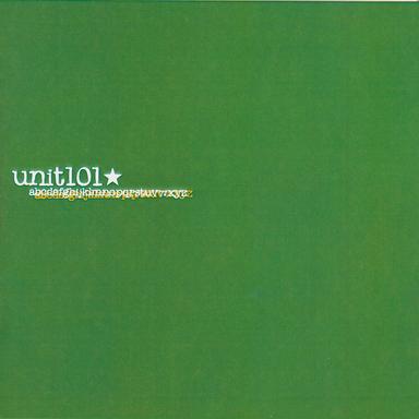 U1