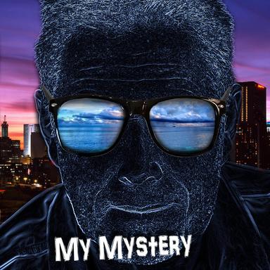 Shades of Currency (feat. Pawl)