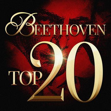 Symphony No. 8 in F, Op. 93 : 1. Allegro vivace e con brio