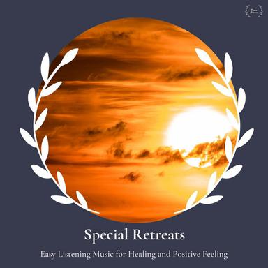 Awful Piano Sound - Original Mix