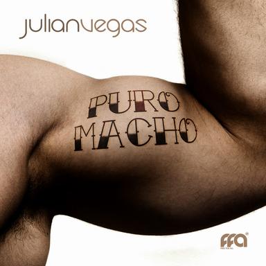 Puro Macho - Remaniax Remix