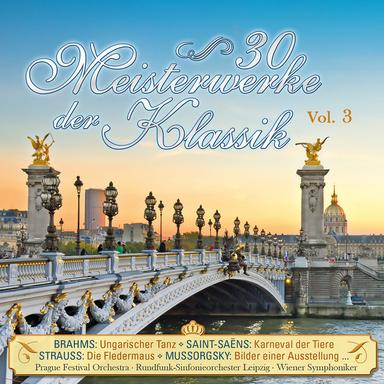 Danzas españolas, Op. 23: I. Playera - II. Zapateado (arr. for Orchestra)