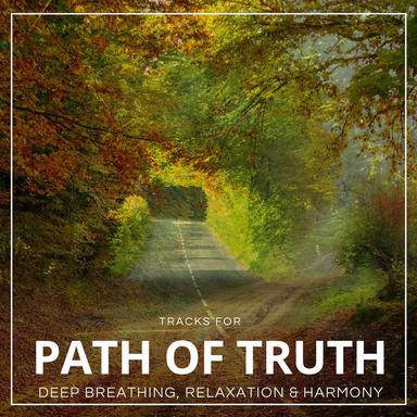 Sunrise Land - Original Mix