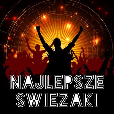 Kto wymyślili nasza milosc