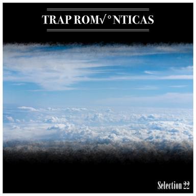 Ariosto - Radio Vrs.