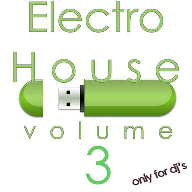 Power of God - Inda Electro Mix
